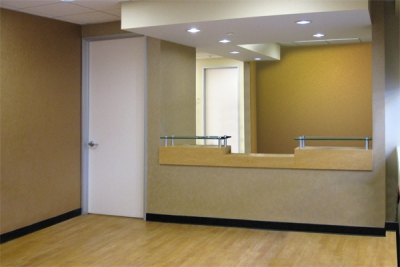 Santa Monica Fertility Clinic